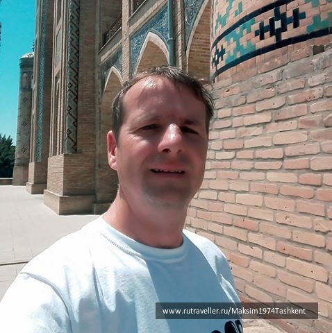 photo 1523804