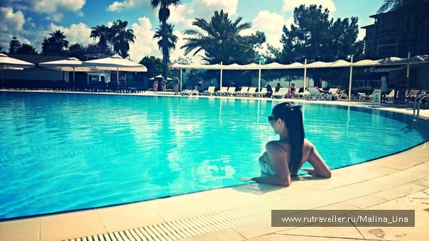 photo 876338