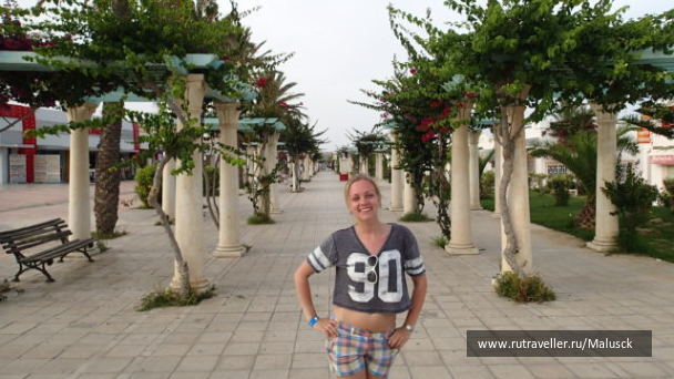 photo 1518997