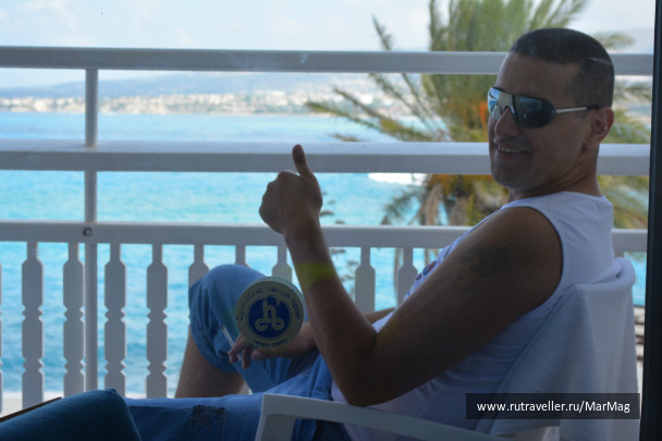 photo 474016