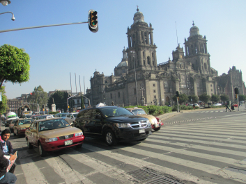 photo 985954