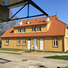 photo 1460640