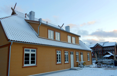 photo 1461678