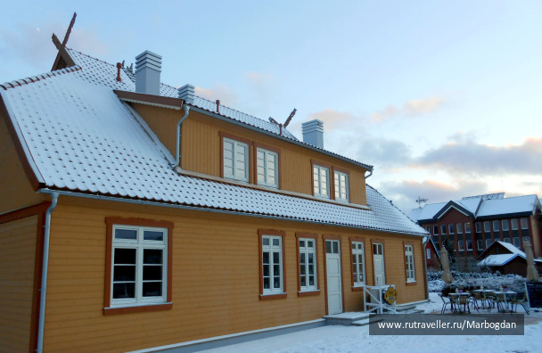 photo 1461678