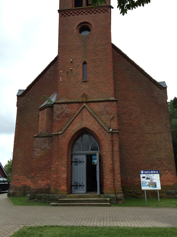 photo 2053179