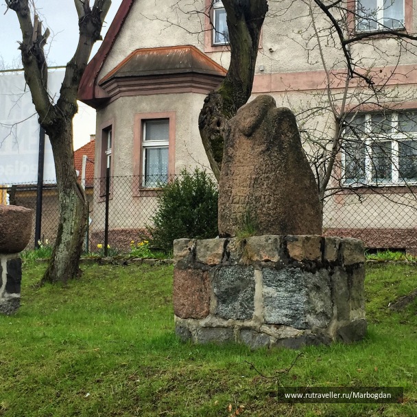 photo 1467324
