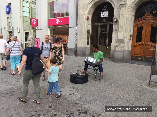 photo 1639414