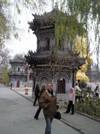 photo 99496