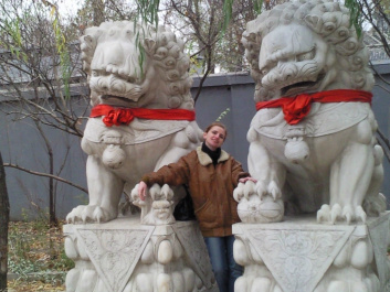 photo 99498