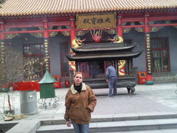 photo 99499