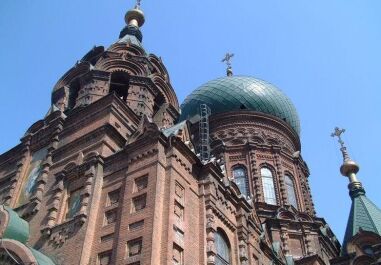photo 200737