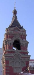 photo 200738