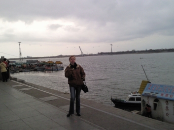 photo 286947