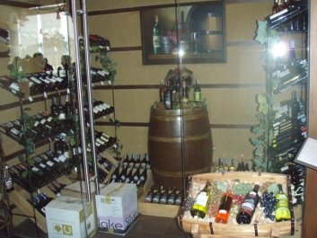 photo 142514