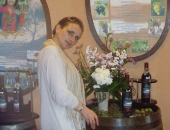 photo 142516