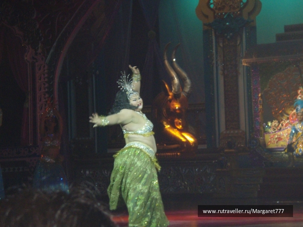 photo 205996