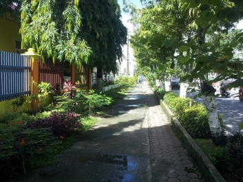 photo 472073