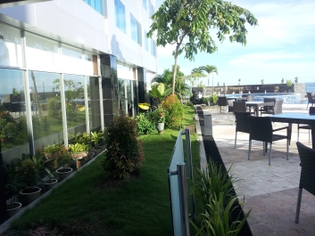 photo 472781