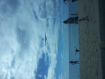photo 474811