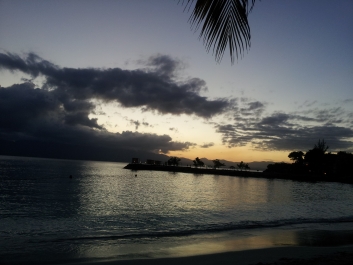 photo 474815