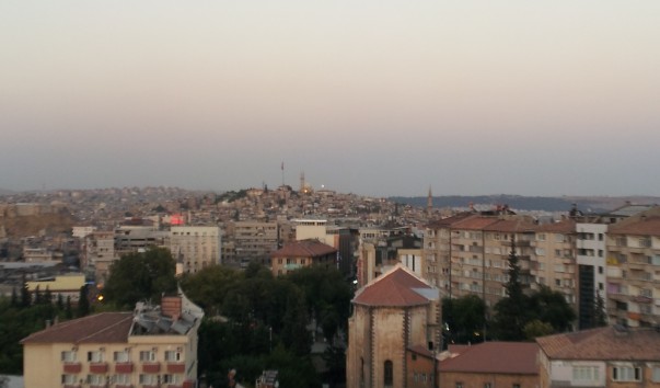 520d2619745ff.jpg