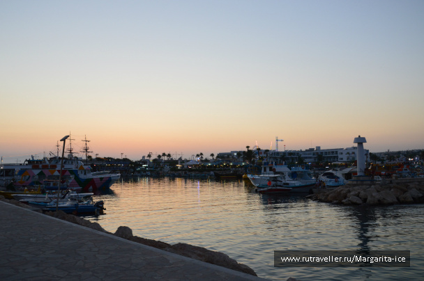 photo 484882