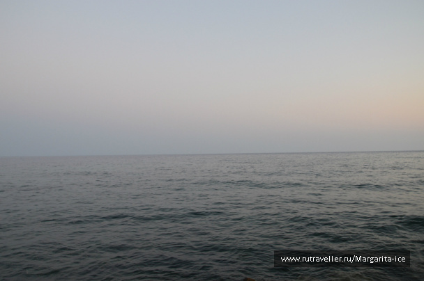 photo 484883