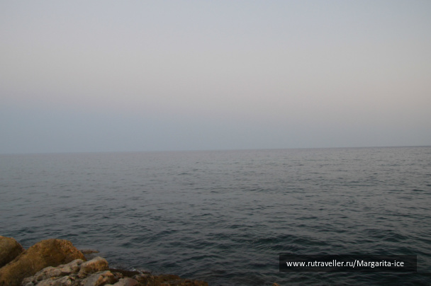 photo 484884