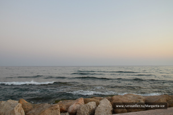 photo 484885