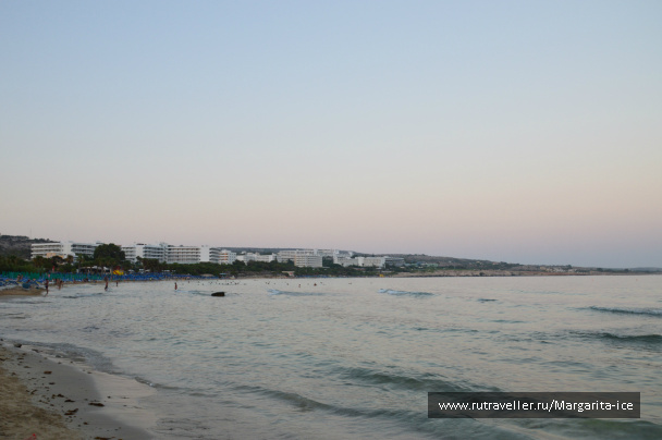 photo 484886