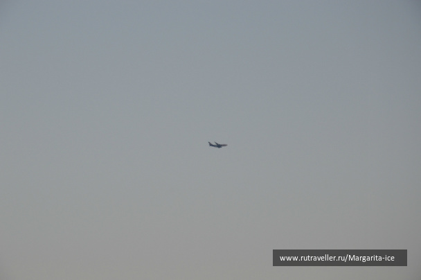 photo 484887