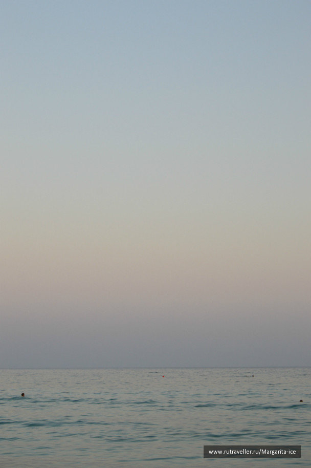 photo 484889