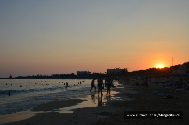 photo 484892