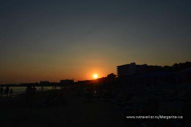 photo 484896