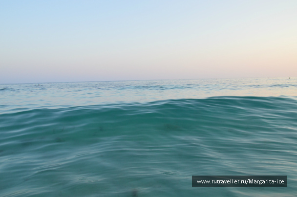 photo 484903