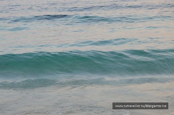 photo 484908