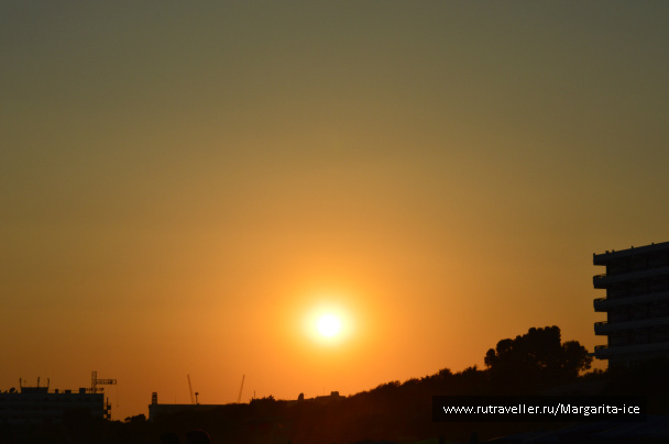 photo 484909