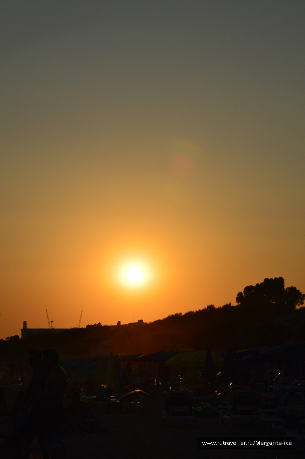 photo 484911