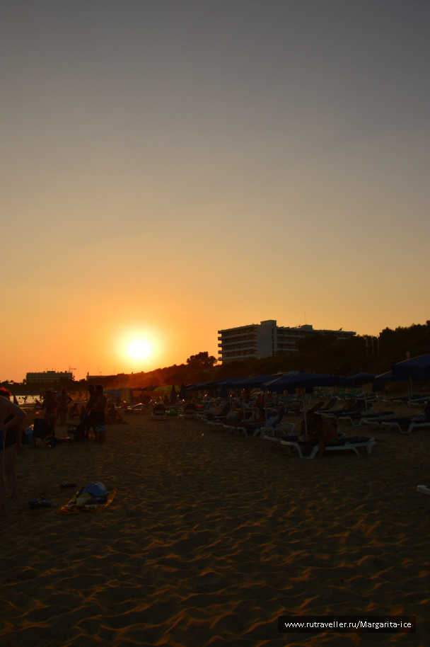 photo 484912