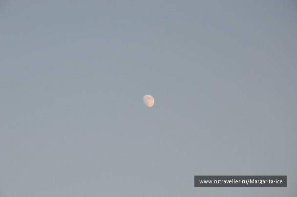 photo 484914