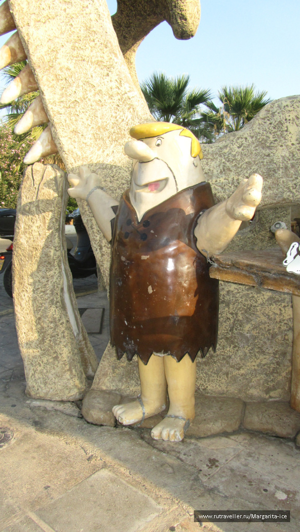 photo 484921