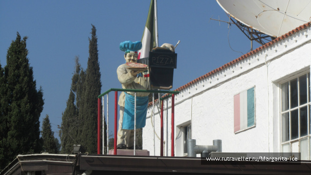photo 484931