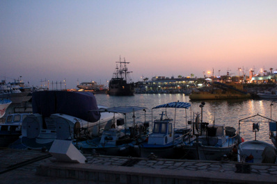photo 297796