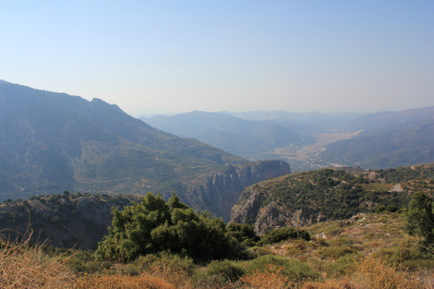 photo 163483