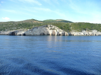 photo 667084