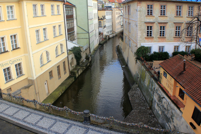 photo 643852