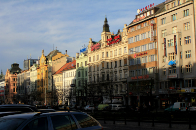 photo 646650