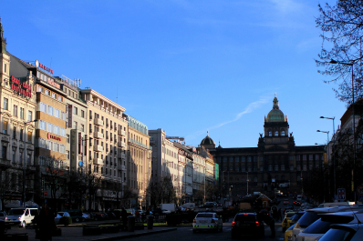 photo 646651