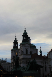 photo 649093