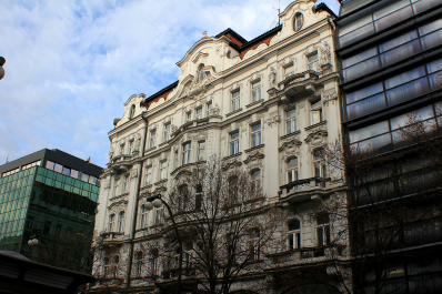 photo 649932